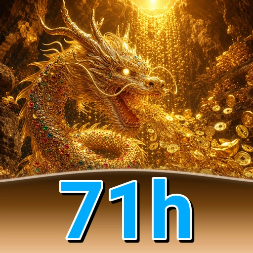 Logo 71h